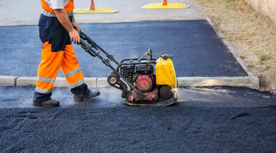 Expert top industrial roofings services in Violet Hill, AR